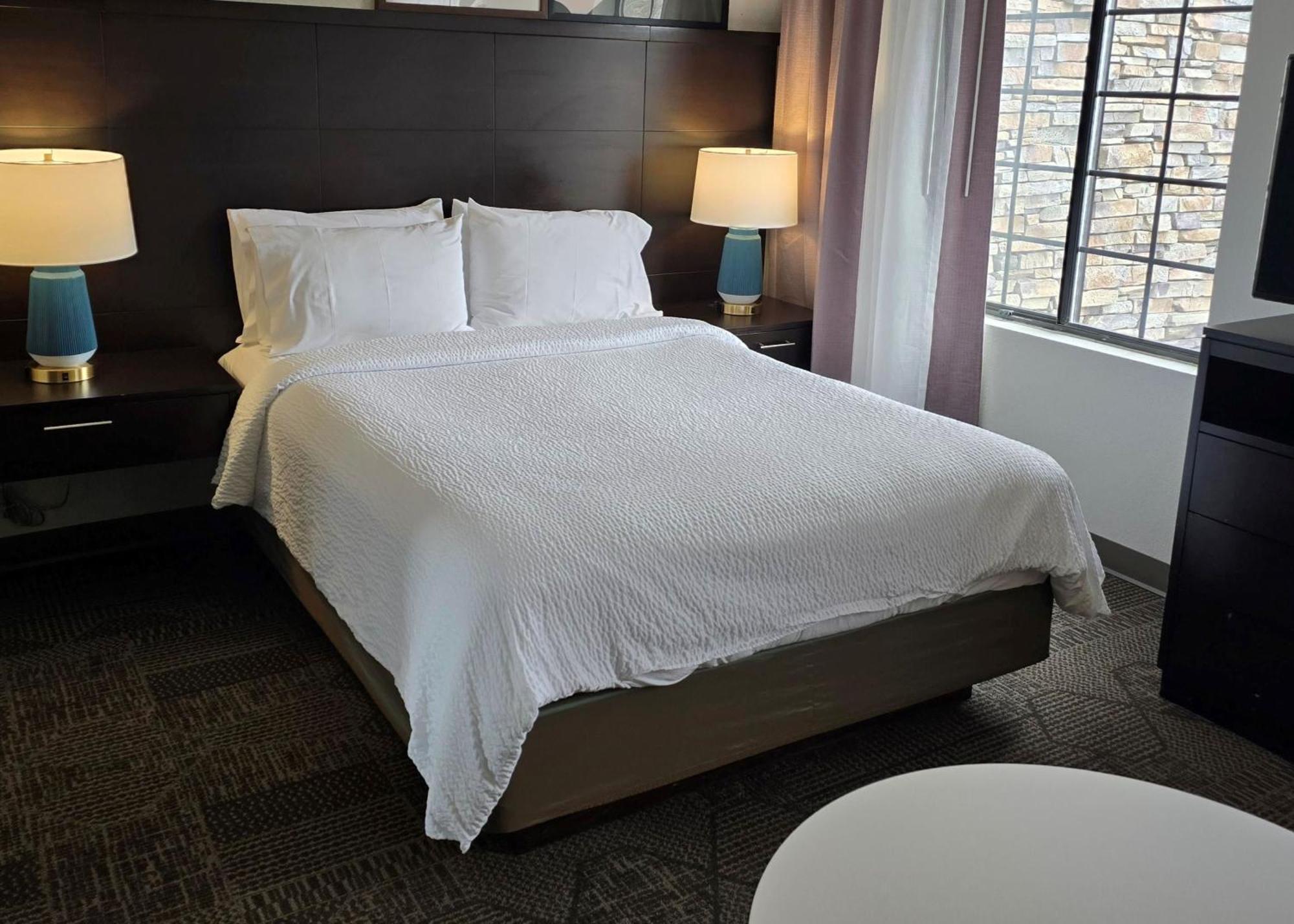 Staybridge North By Ihg Hotel